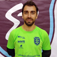 Pace Andrea
