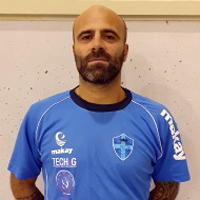Anedda Alessandro