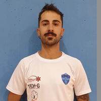 Ugolini Matteo