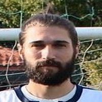 Fini Daniele